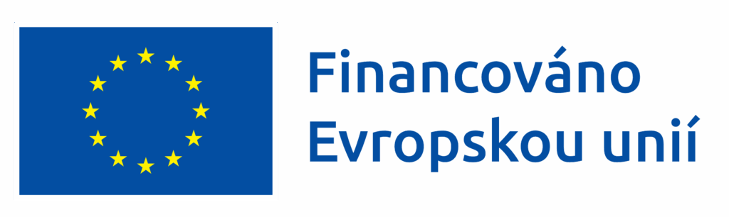 Logo OPZ
