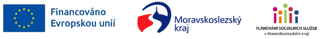 Logotyp MSK